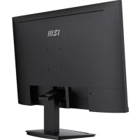 Монитор MSI Pro MP273 фото 4
